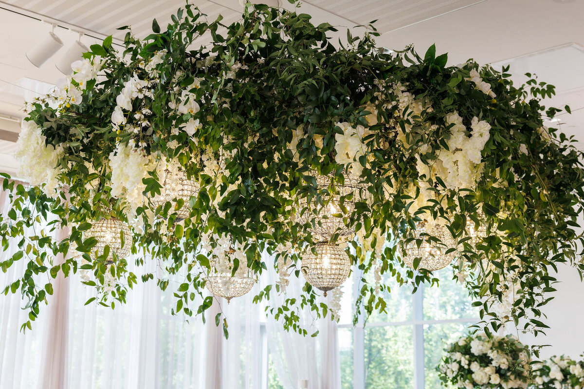 Columbusmuseumweddingmueumofartswedding-ft-100