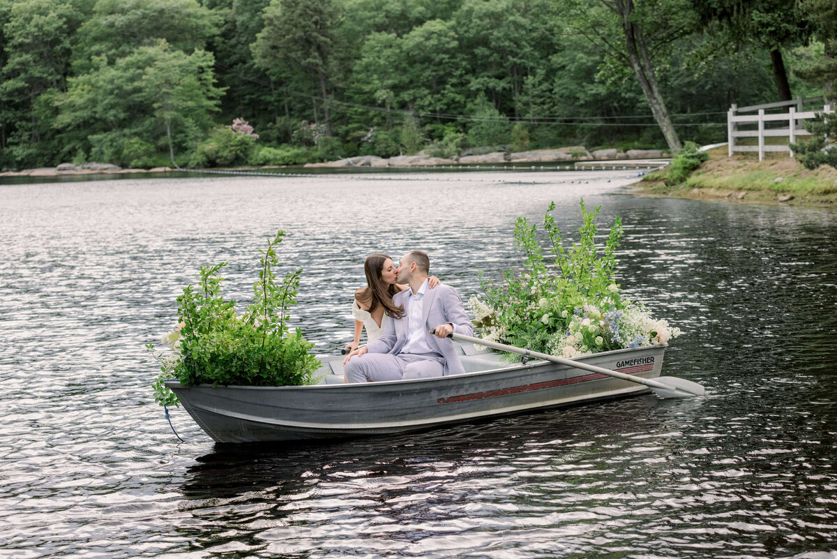 Cedar_Lakes_Estate_Wedding_016