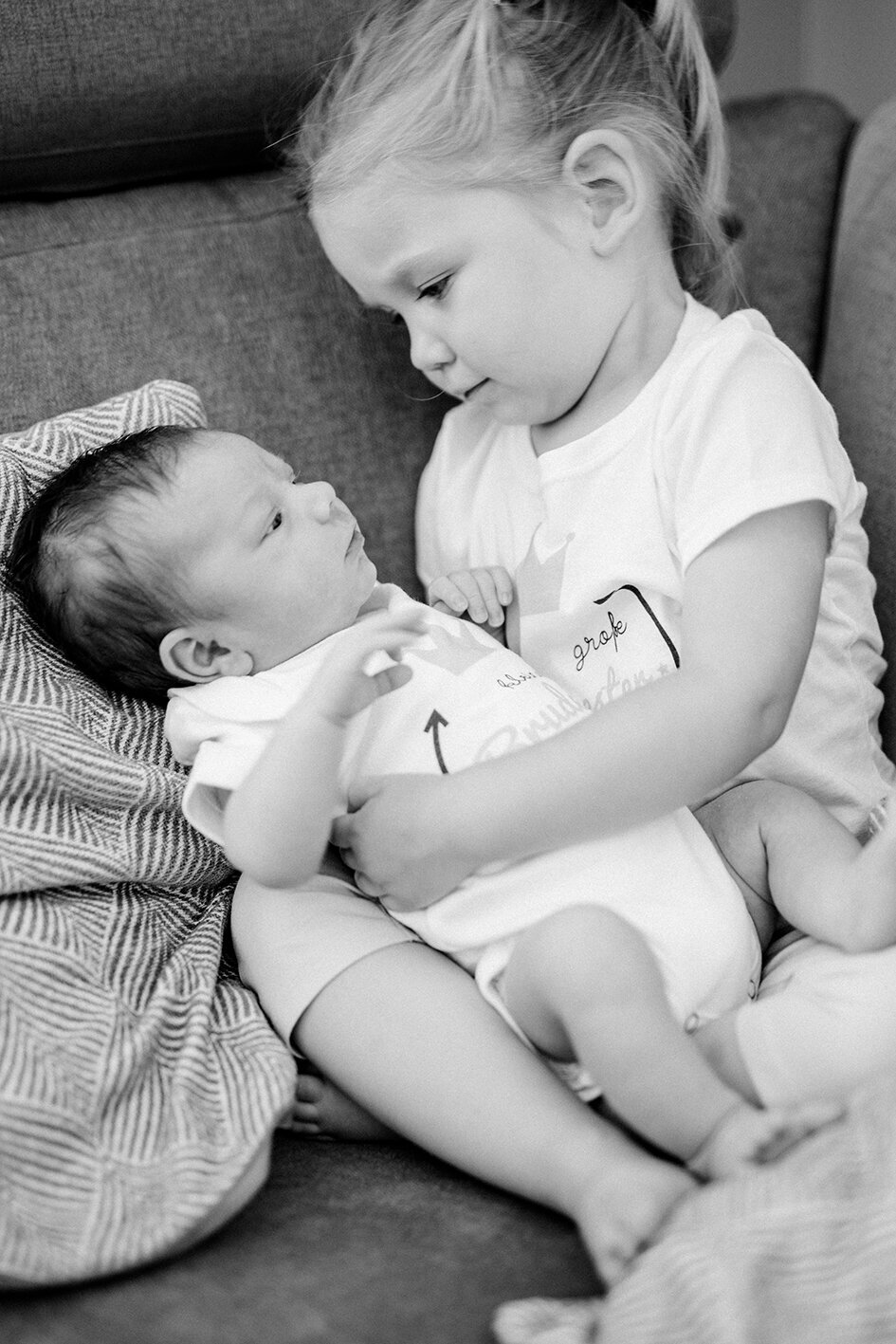 Babyshooting-Homeshooting-007