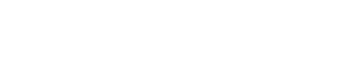 cowboyromance_white copy