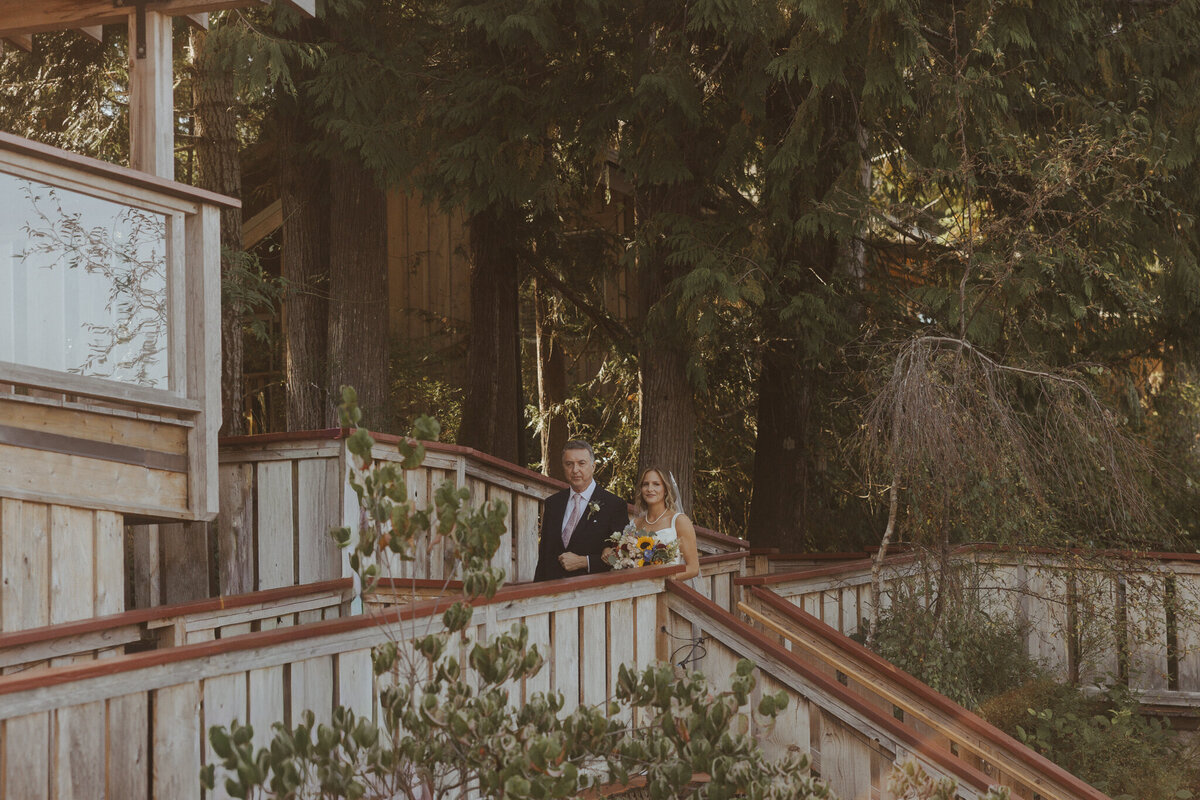 victoria-and-chester-west-coast-wilderness-lodge-intimate-wedding-chelsea-brown-photography-145