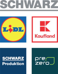 the-schwarz-group-logo-C3737BEB1B-seeklogo.com-2912171345