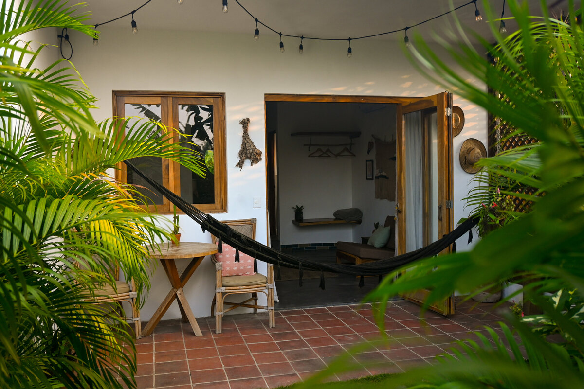 Journeybird Studio-Casa Zala--23