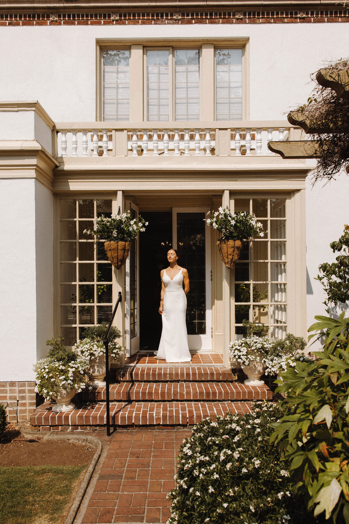 Liane & Andrew Wedding SP-36