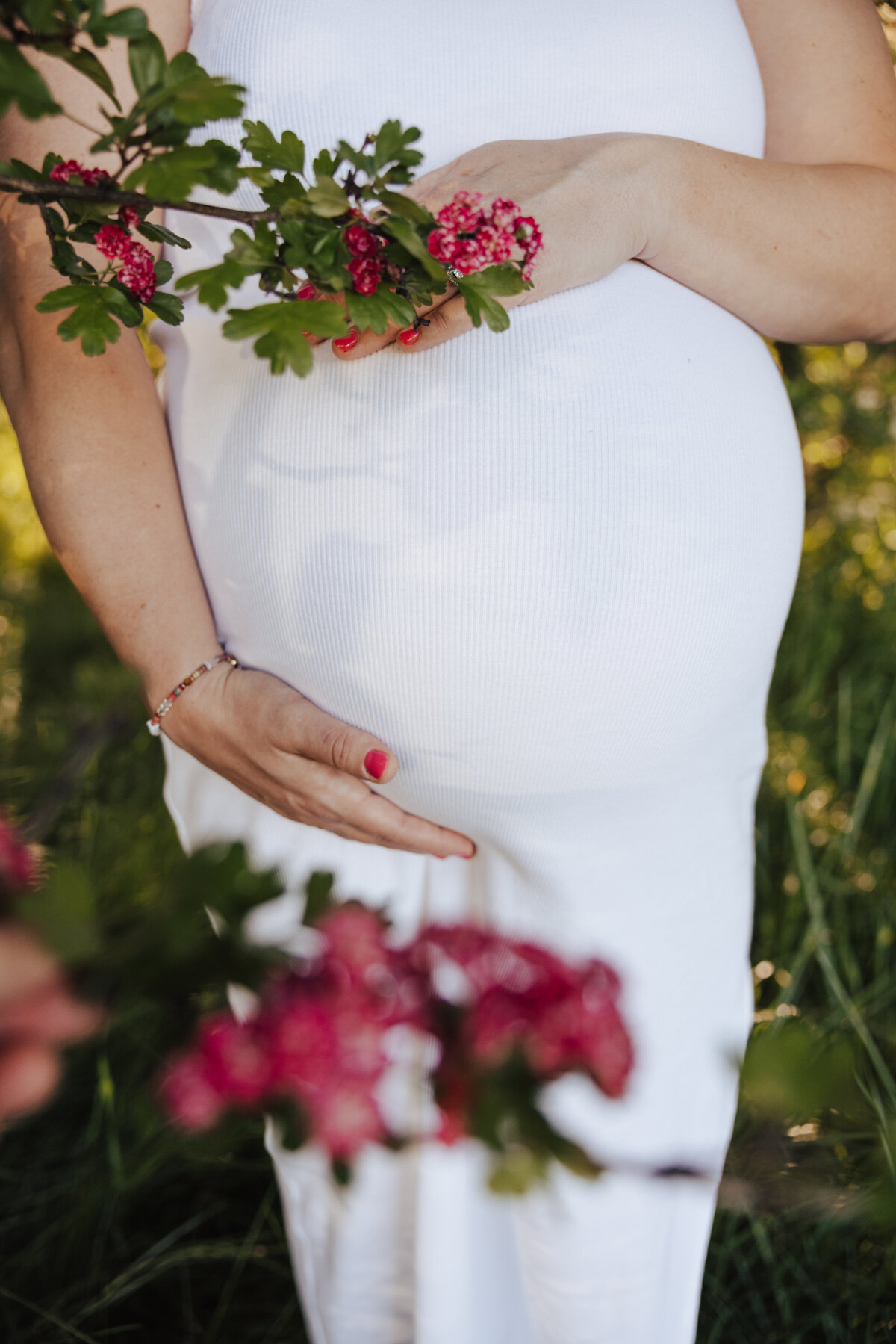 Megan Ryska Photo-27