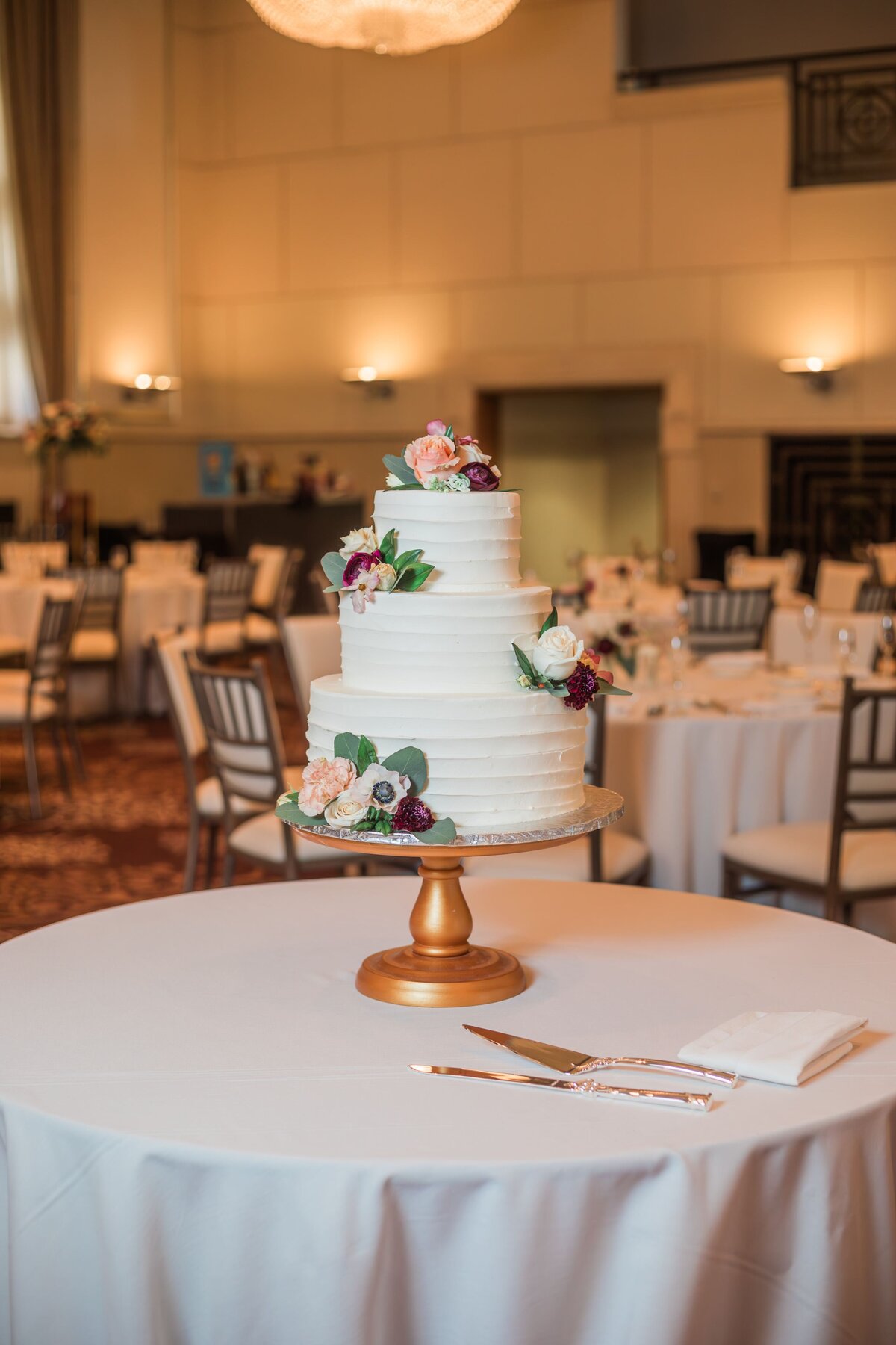 LillieMaePhoto-Kelsey&RyanWedding-Reception--176