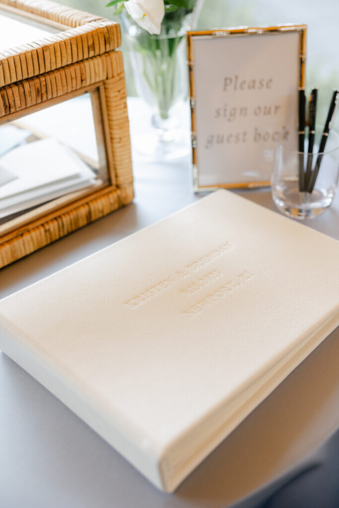 KristenBrendanWeddingCastleHill-887-683x1024