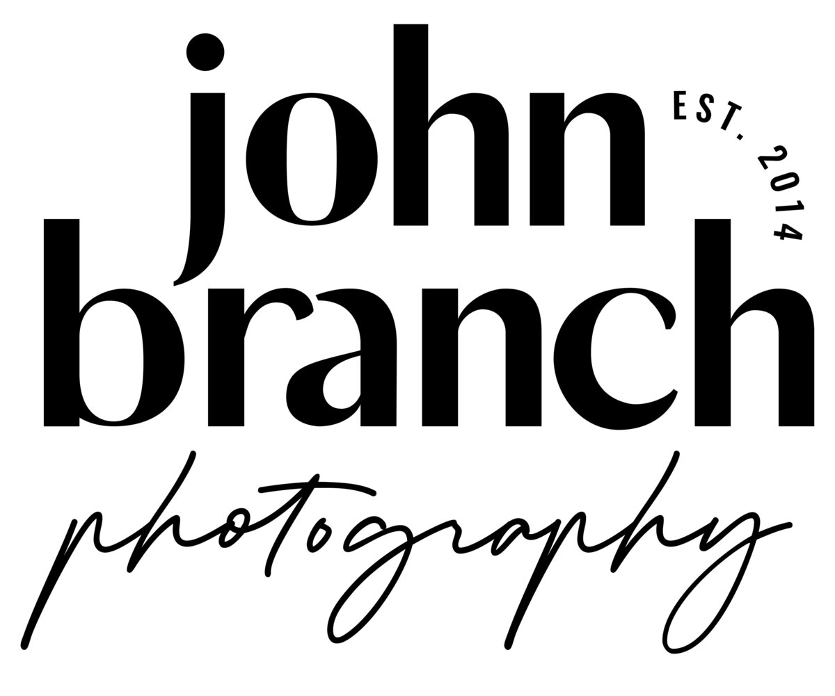 John Branch IV_secondary logo_black