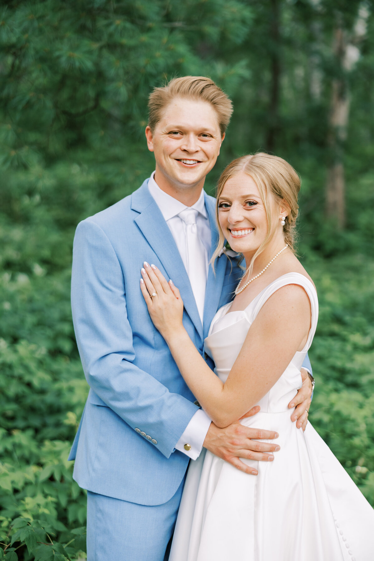 Minneapolis-wedding-photographer-17