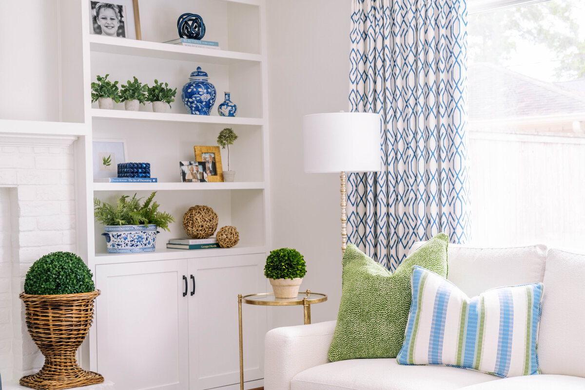 ShelleyDobbsInteriors-16