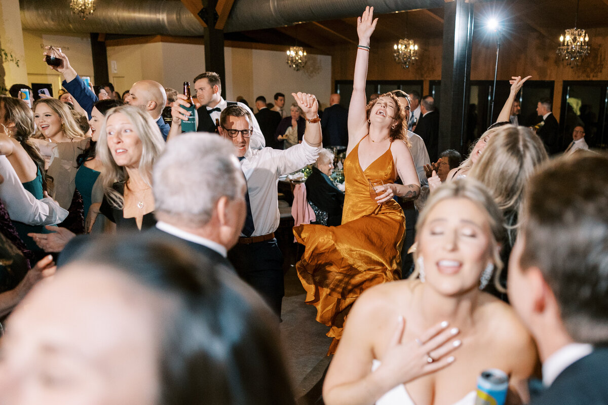 TomandEmWeddings-3166