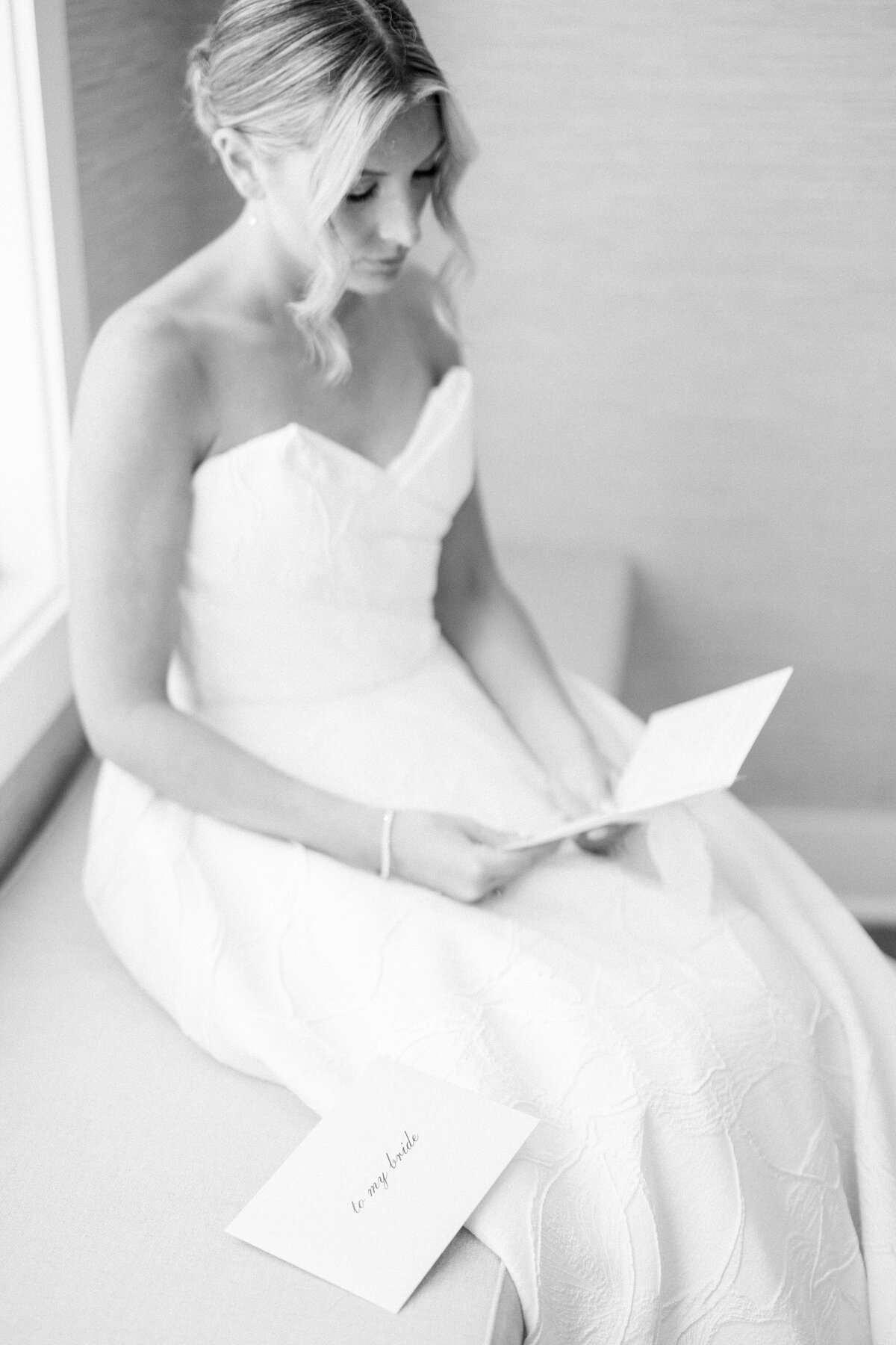 Montauk Yacht Club Wedding Photos -54