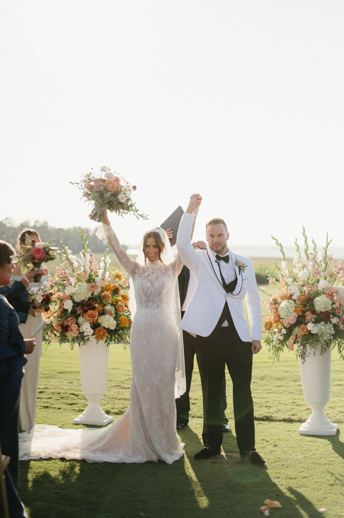 luxurybeachwedding-112