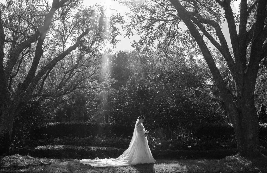kelliboydphotography0108 (1)