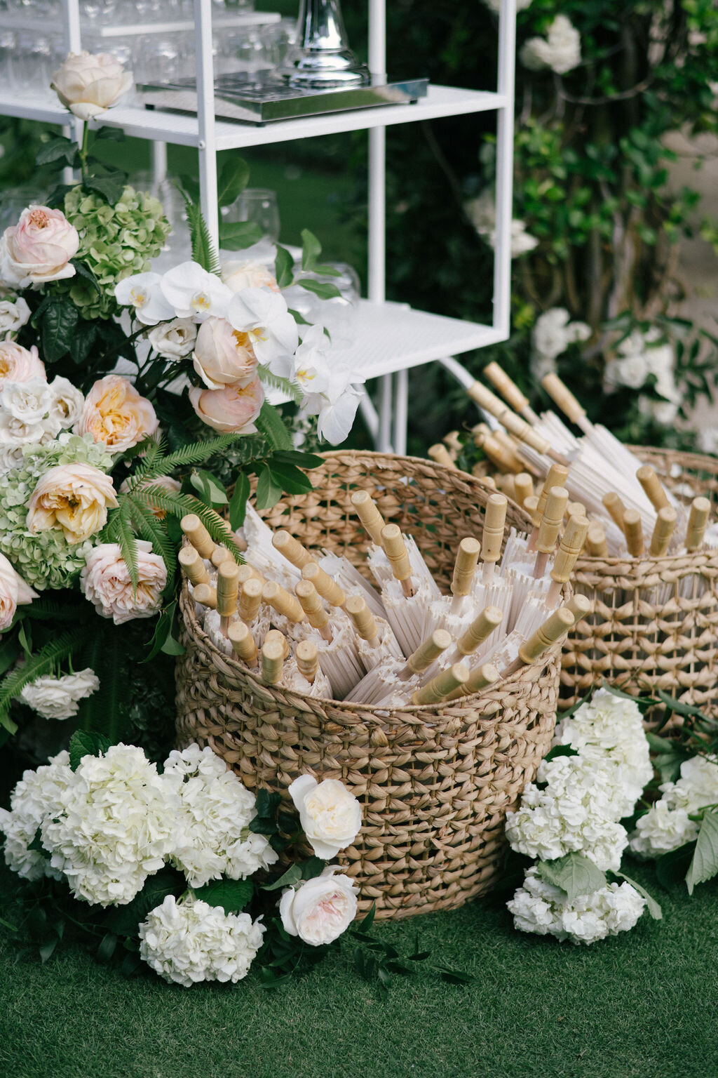 Palm_Beach_Wedding_planner__6574