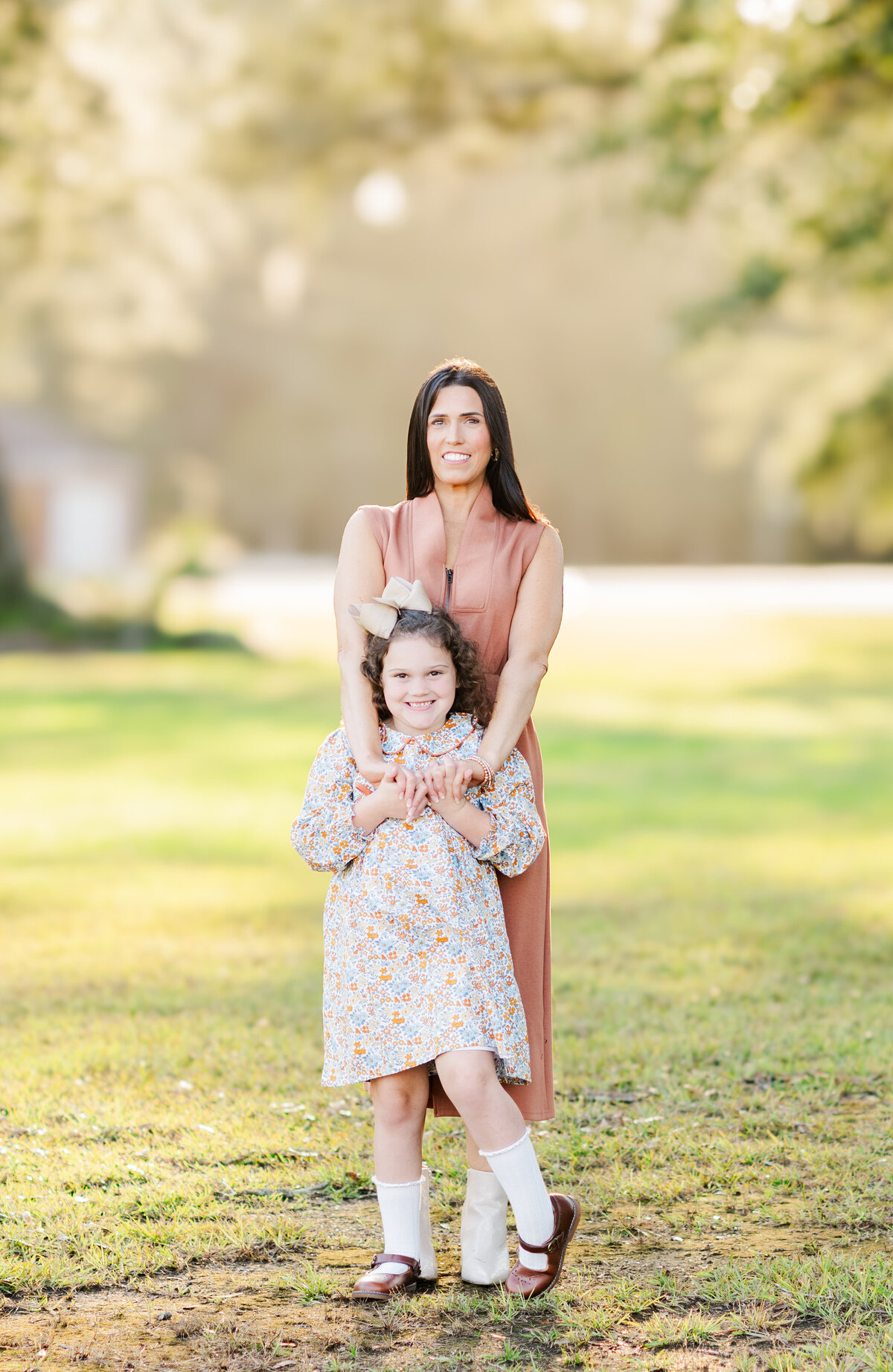 Mims Family-35