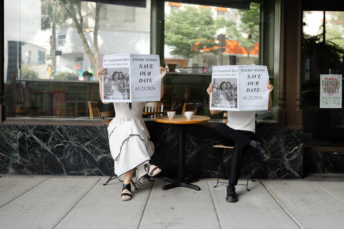 Sarah Chaella_Lauren New Photography-37