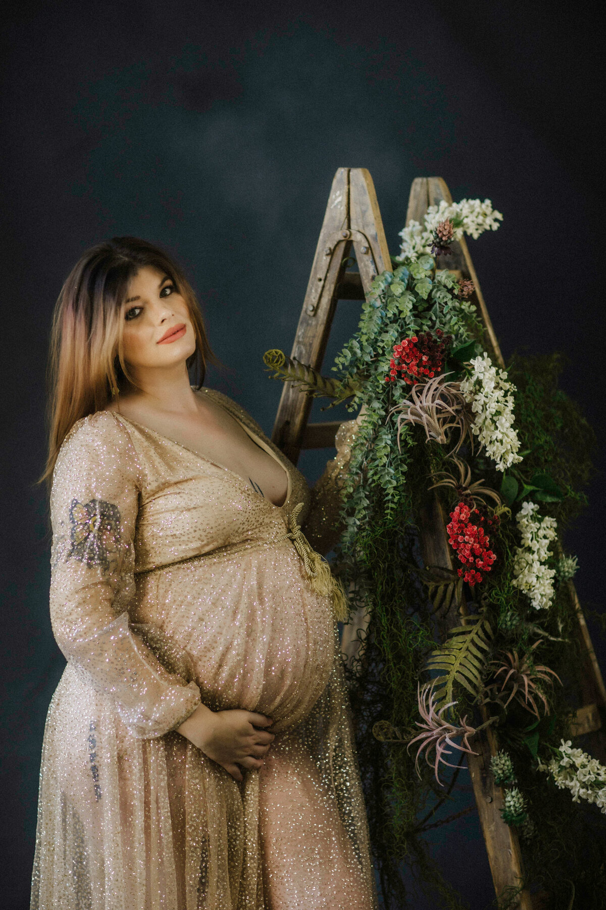 Chelsea Maternity-1312-Edit-2