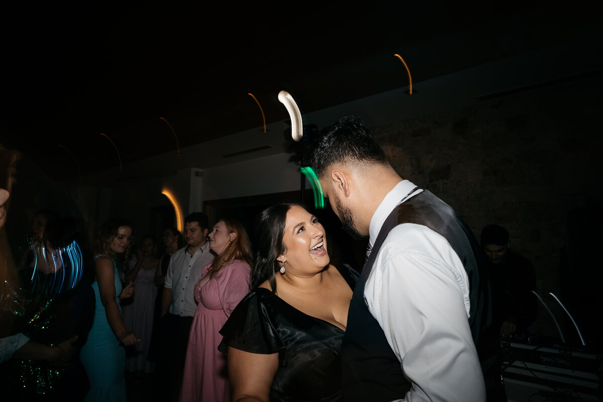 Courtney Laura Photography, Kate and Nick, Yarra Valley Wedding Photographer, Vue on Halcyon-1218
