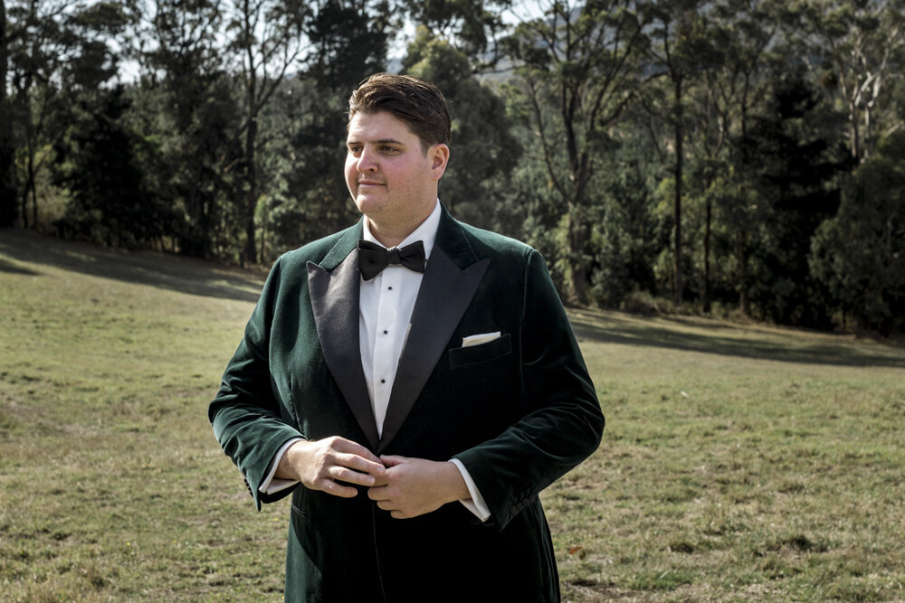 Paramoor-Winery-Macedon- Ranges-Wedding-12