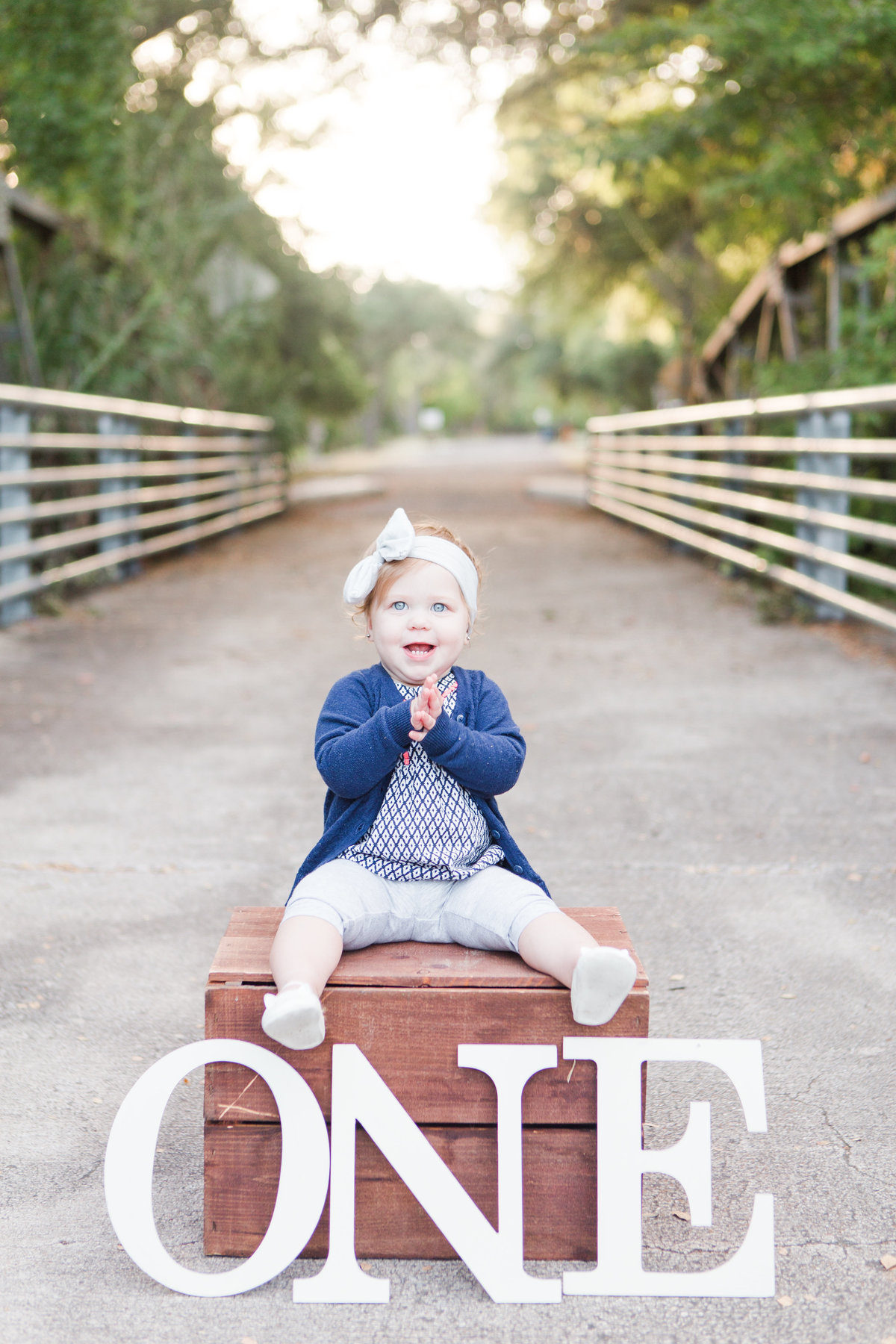 kerrville boerne fredericksburg family photographer-23