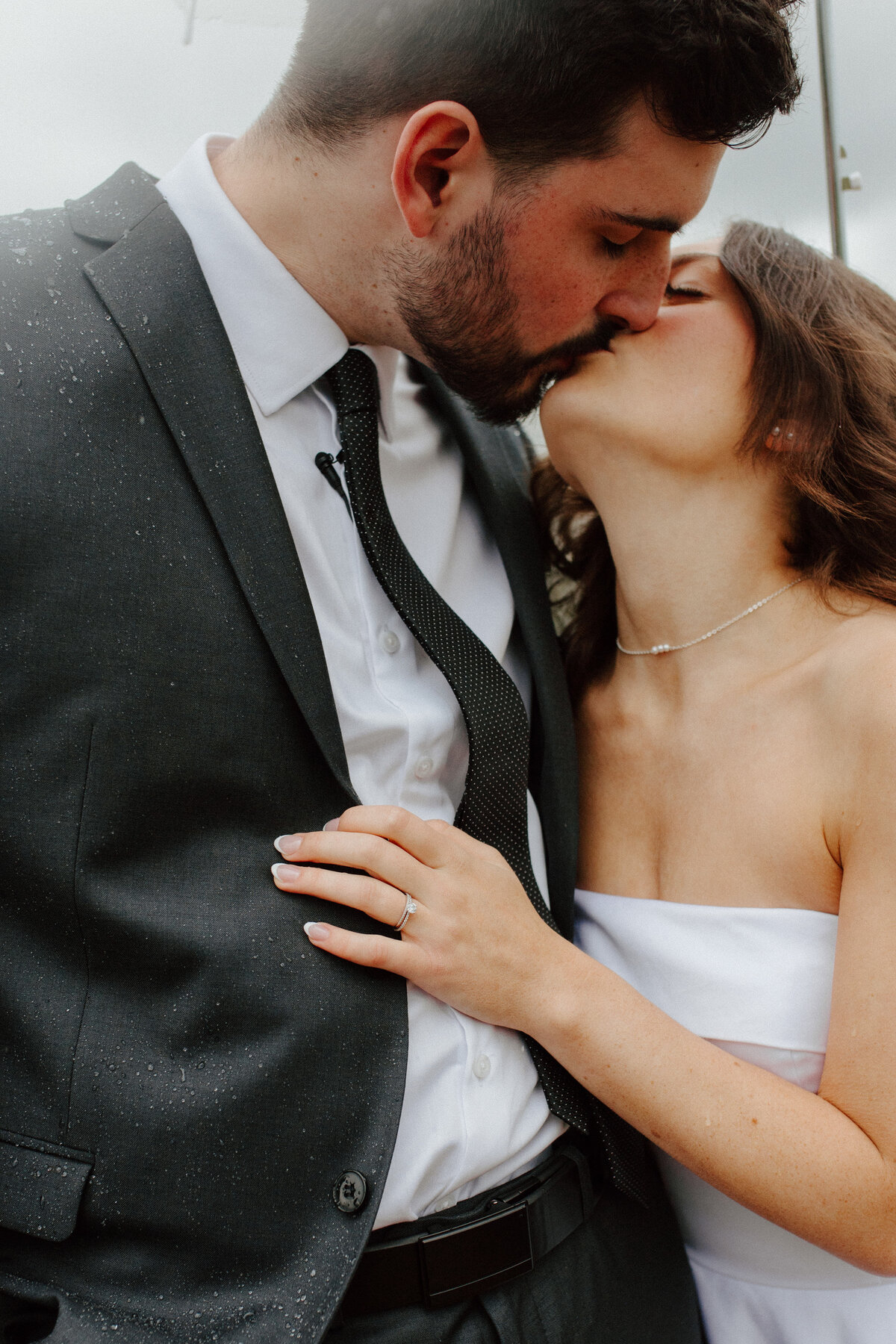 D&A Wedding-152