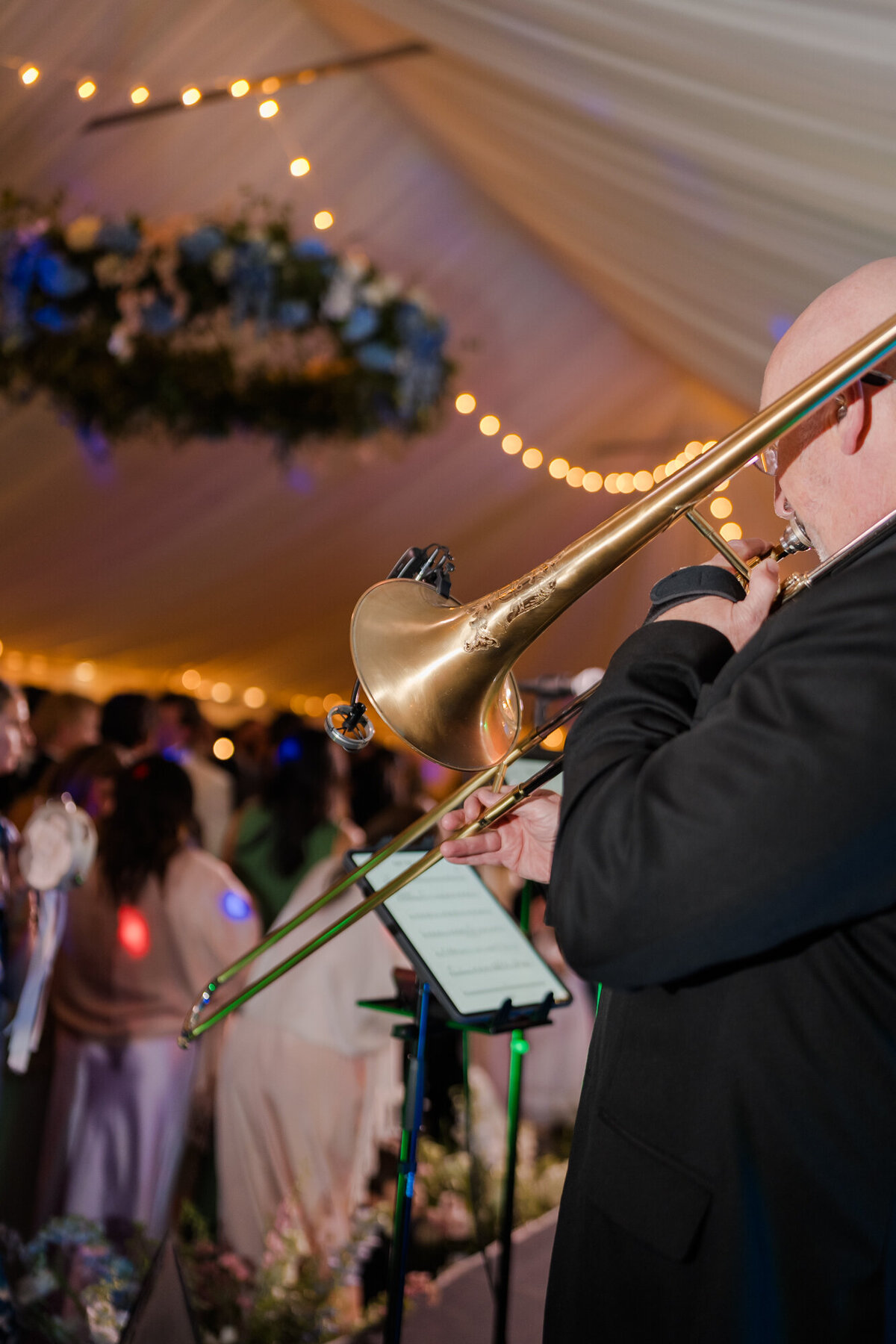 Summer_Wedding_Camp_Hale_0226