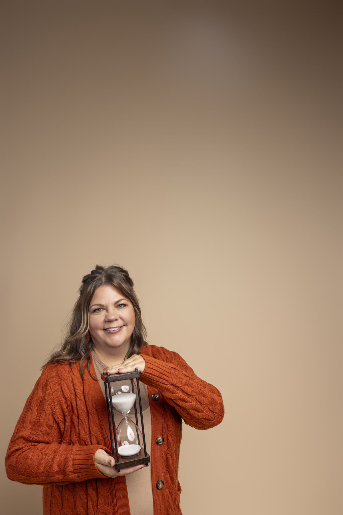 Sawdust-and-stain-nky-personal-branding-Jennifer Blackburn-your-brand-compass-2763