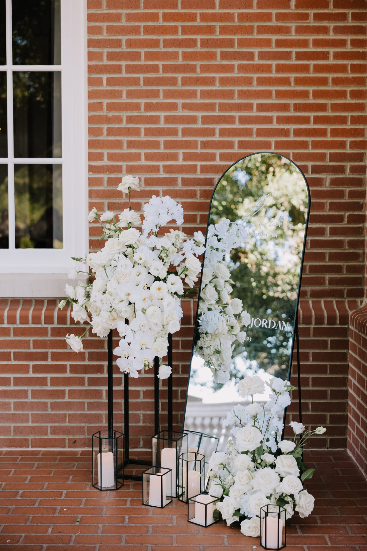 Sherwood-country-club-wedding-planner48