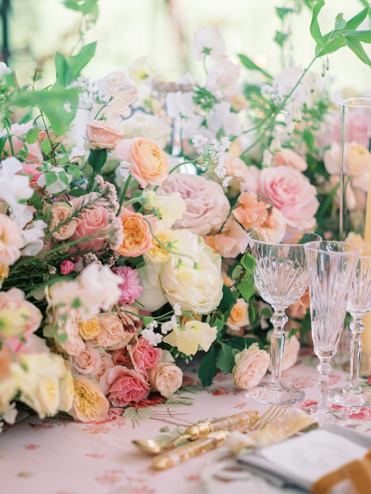 blenheim_palace_wedding-283
