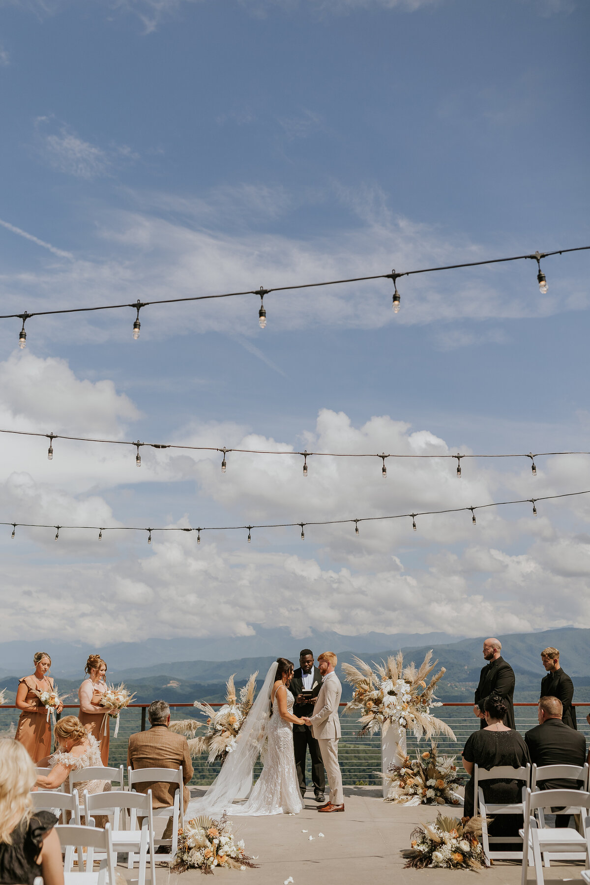 sevierville-wedding-planner (4)