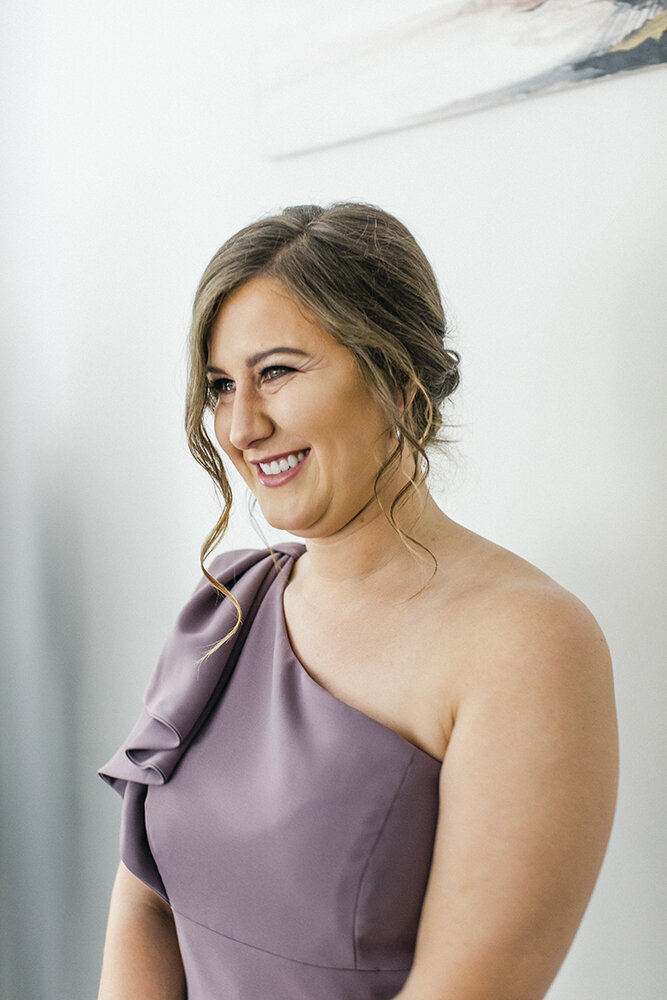 MelissaSchollaertPhotography-MeredithWaylandPreview-5040