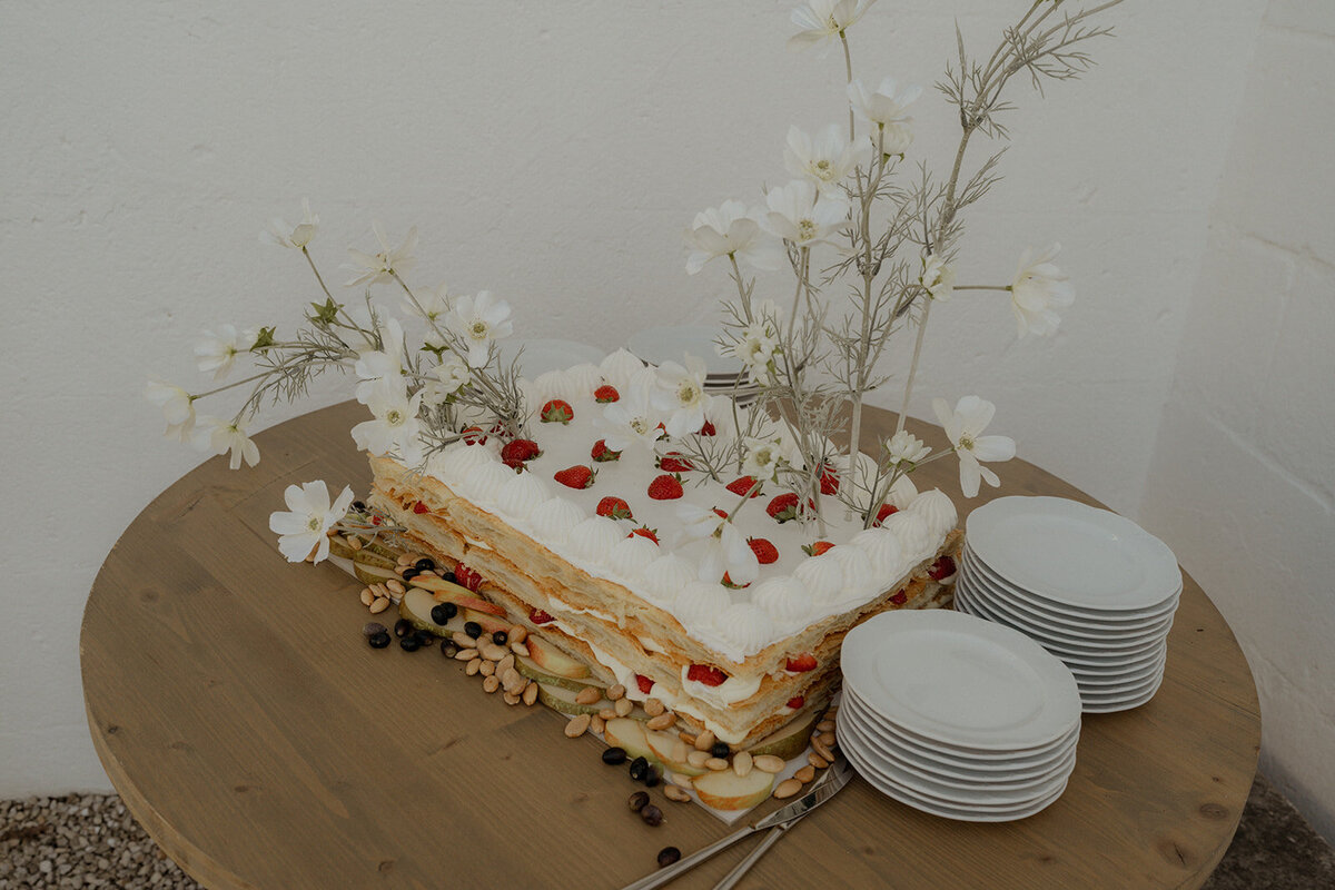 masseria-moroseta-wedding-cake