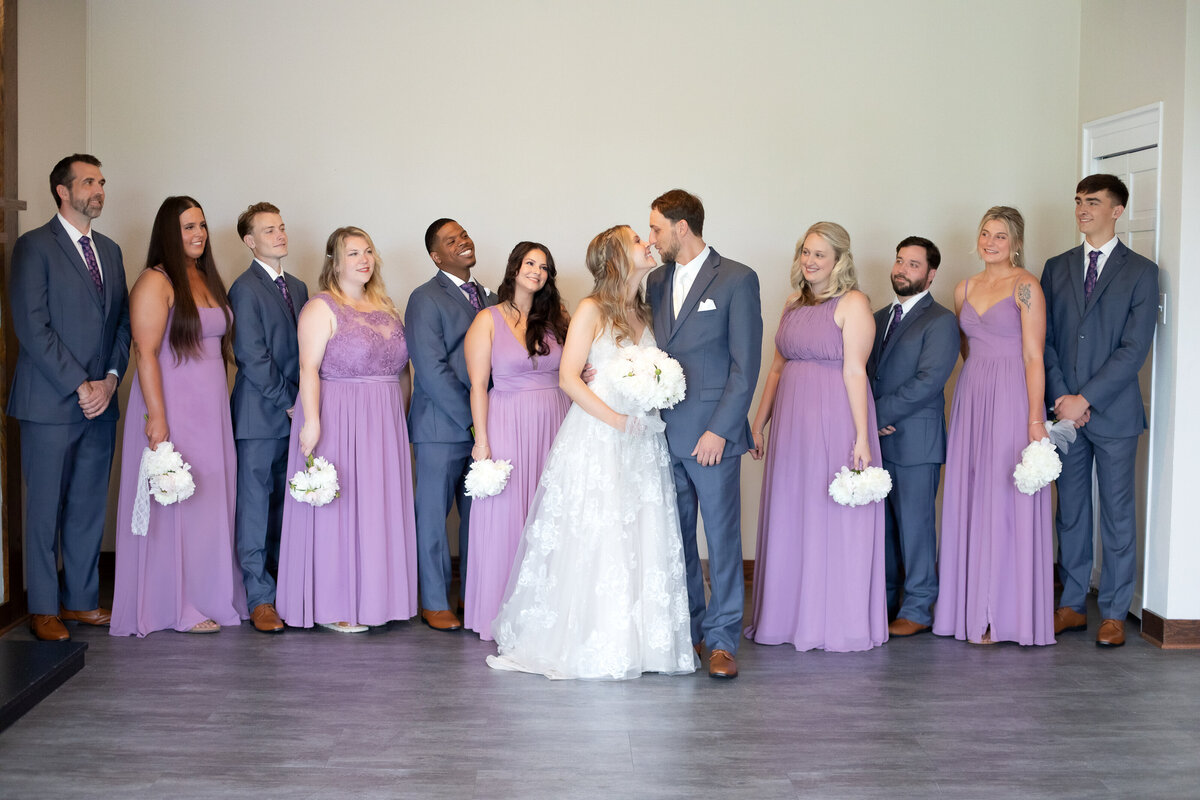Bridal Party-48