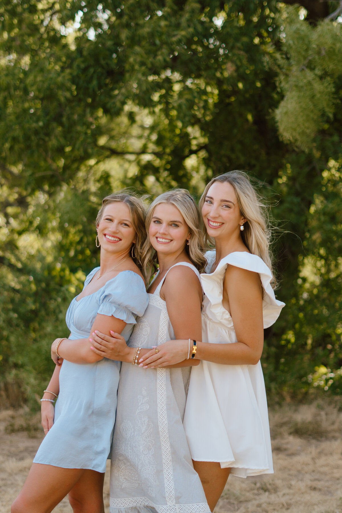 FrriendPhoto-1