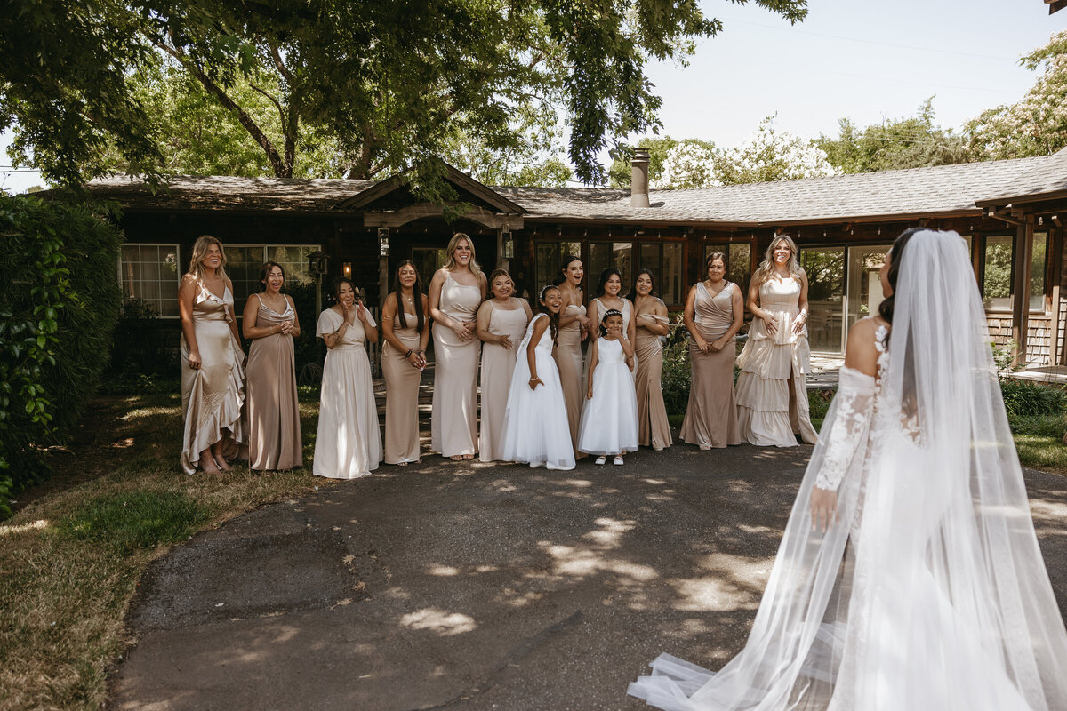 MLPHOTOLaMalfaWedding-38