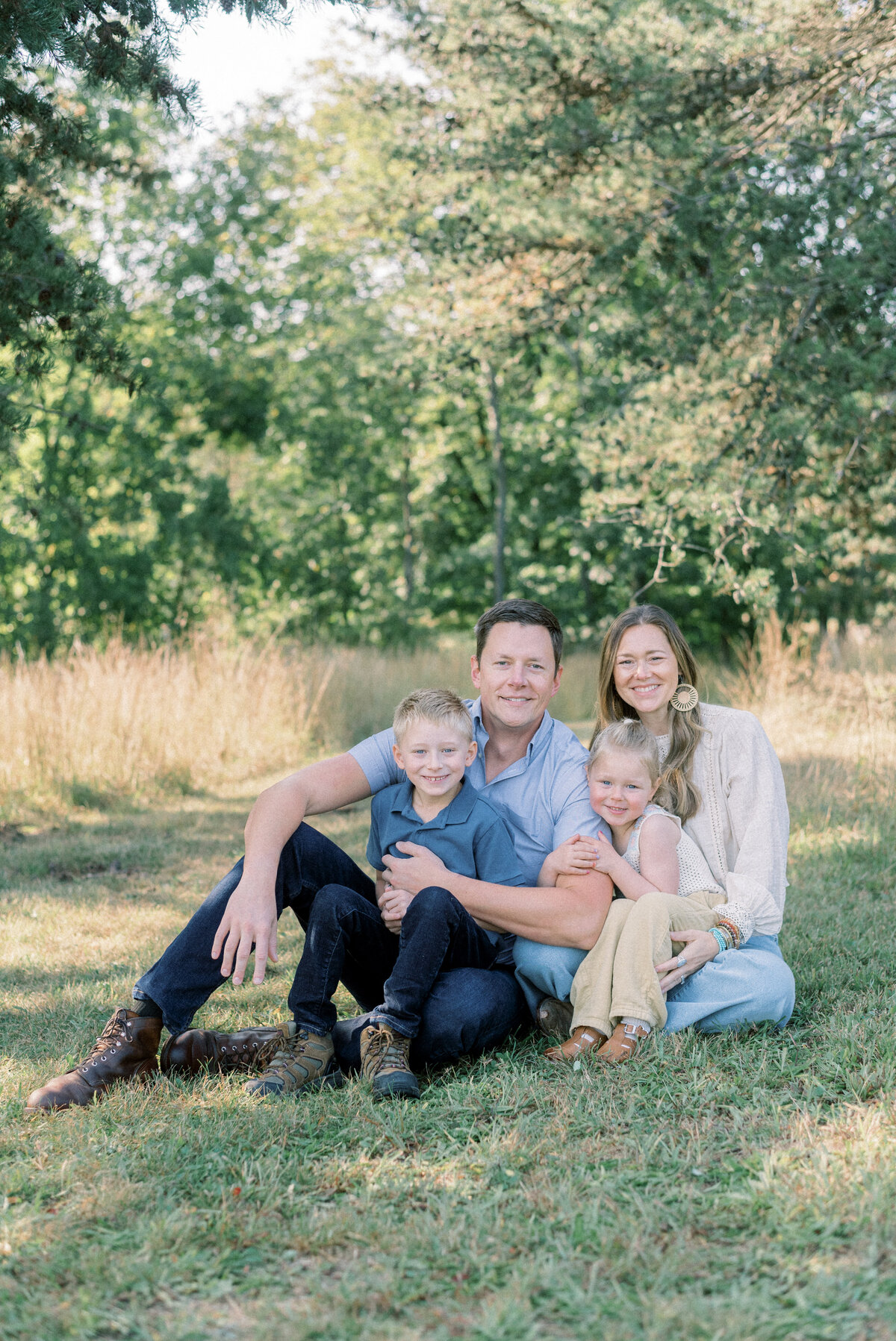 Meghan Elizabeth Photography72