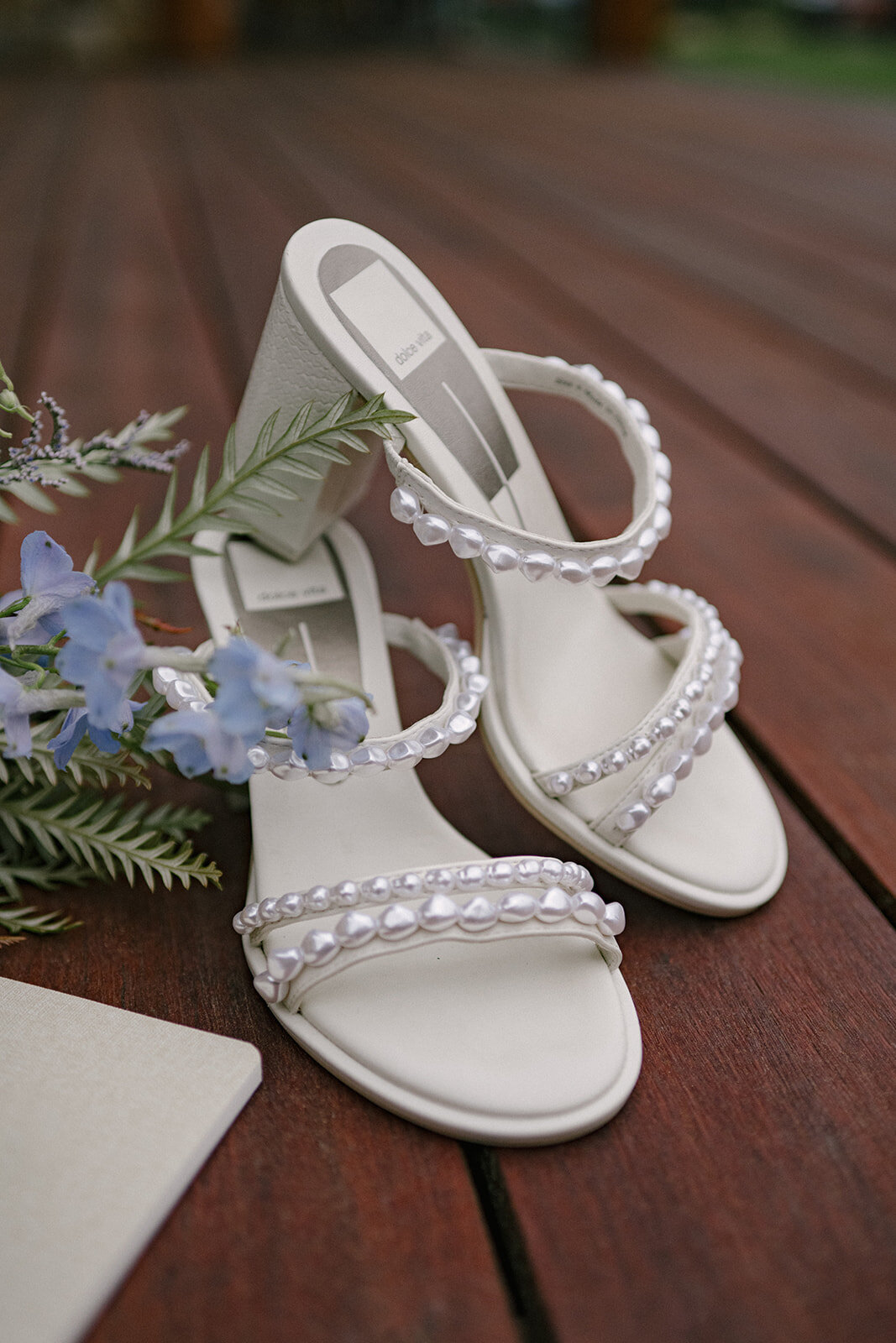 enzweiler-wedding-getting-ready-51_websize