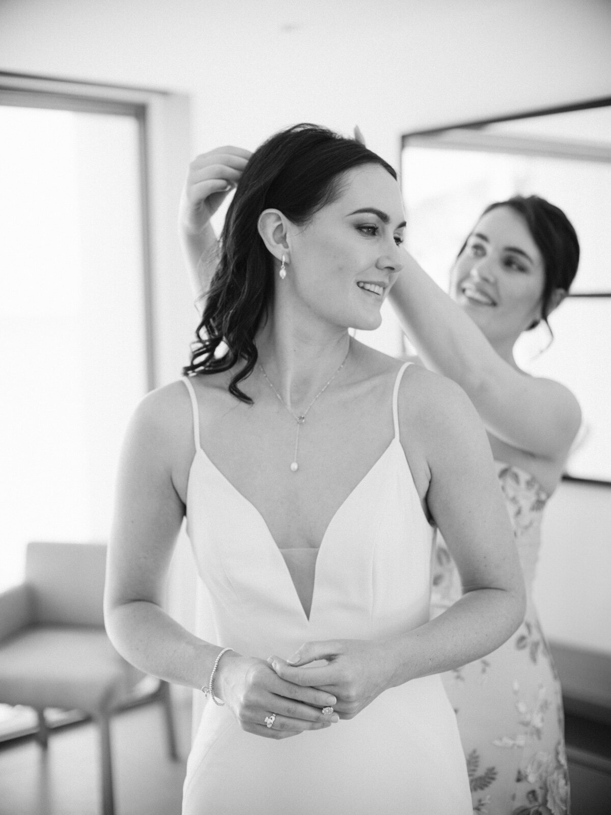 St Barth Wedding Toiny (59 sur 214)