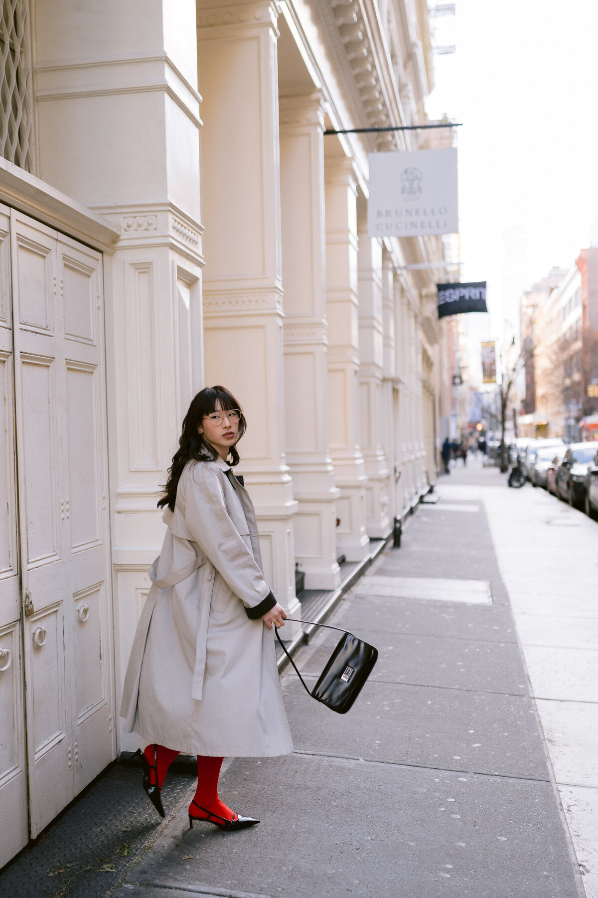 KristinaContentSessionFinalGalleryFrancescaLeePhoto-65