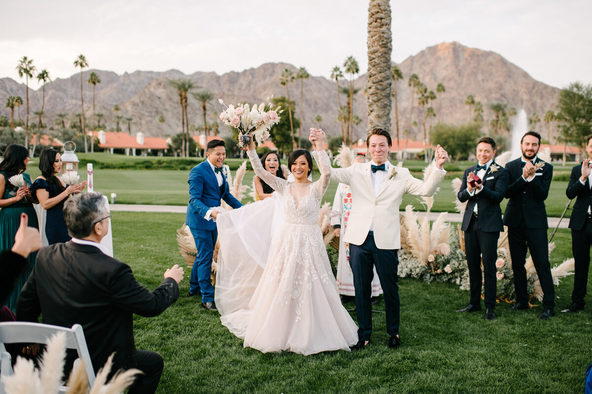 Palm Springs Wedding Photographer-782