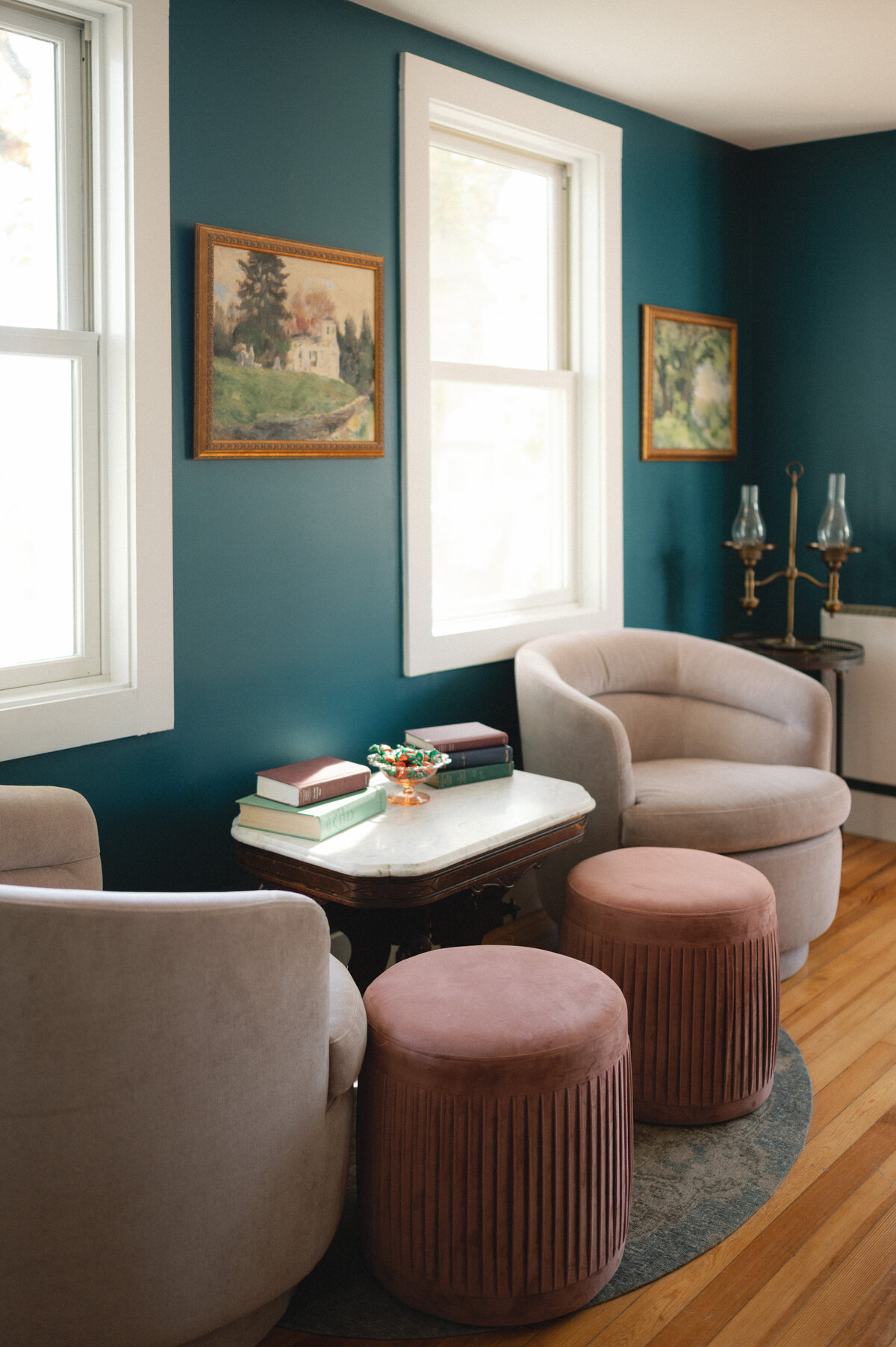 jenna-matt-wedding-preview-4