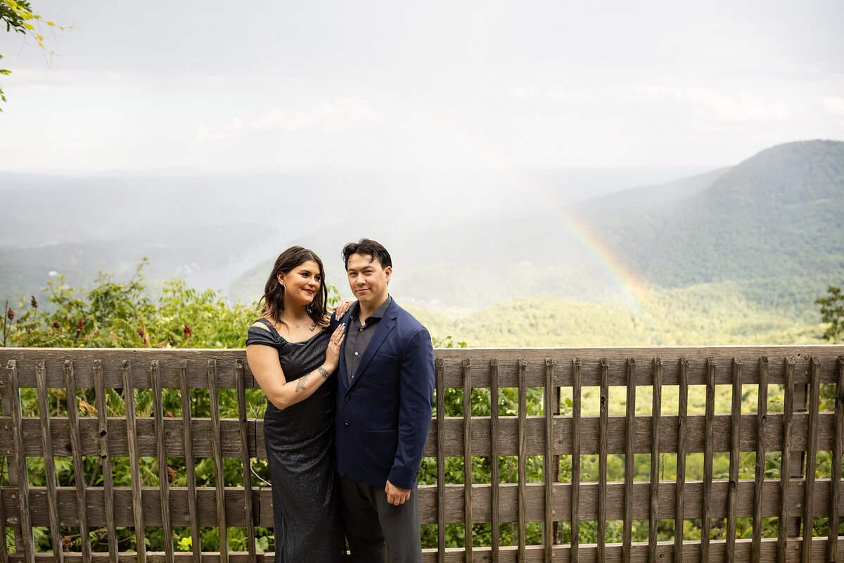 asheville-north-carolina-nc-engagement-session-surprise-proposal-photographer_0119