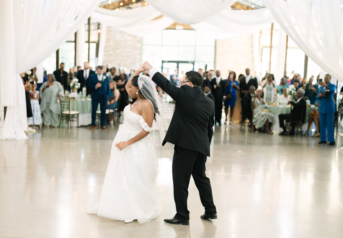 BrandiIsaiah_Wedding_previews_10.06.24-79