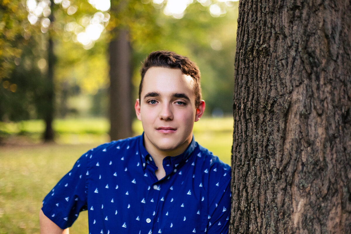 senior.photographer.pittsburgh.pa-9