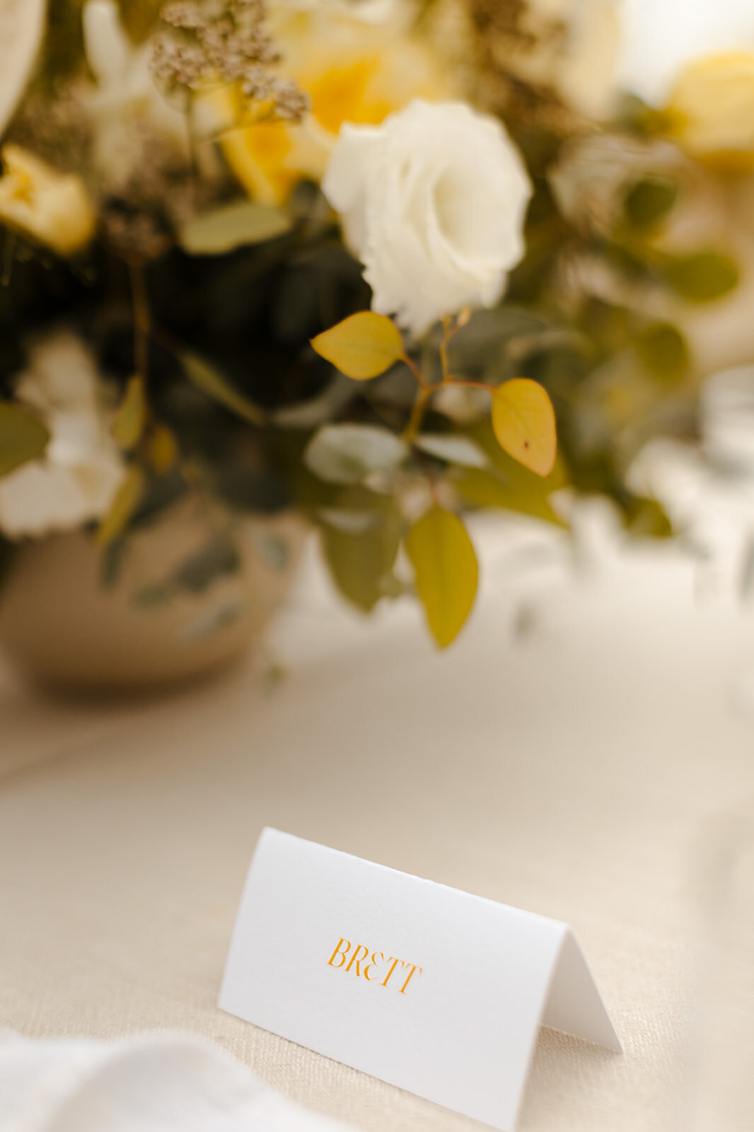 34_Hayley_Bret_Malibu Wedding_Alison Rose Events_Wedding Planner