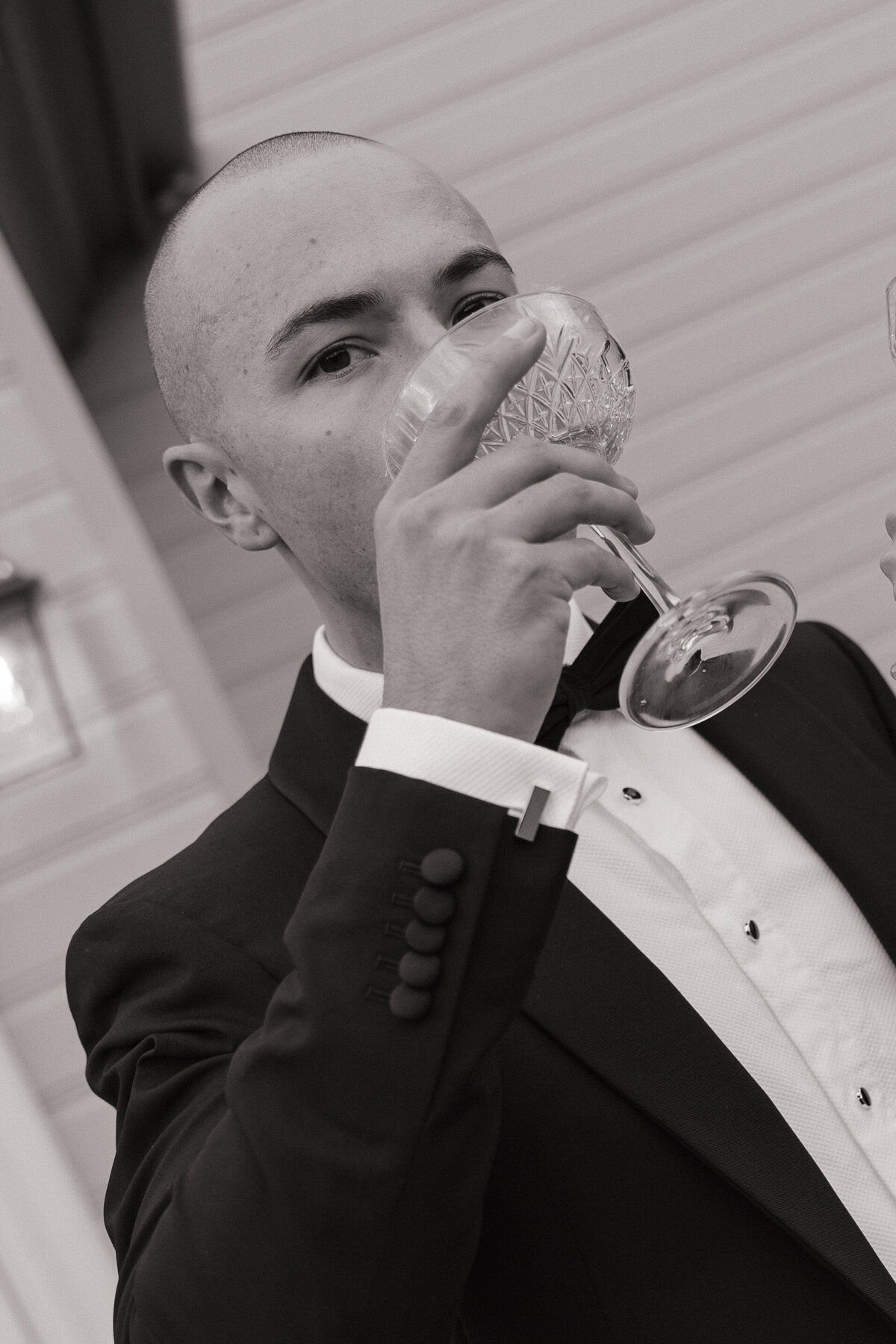 Wedding-Photographer-Brisbane