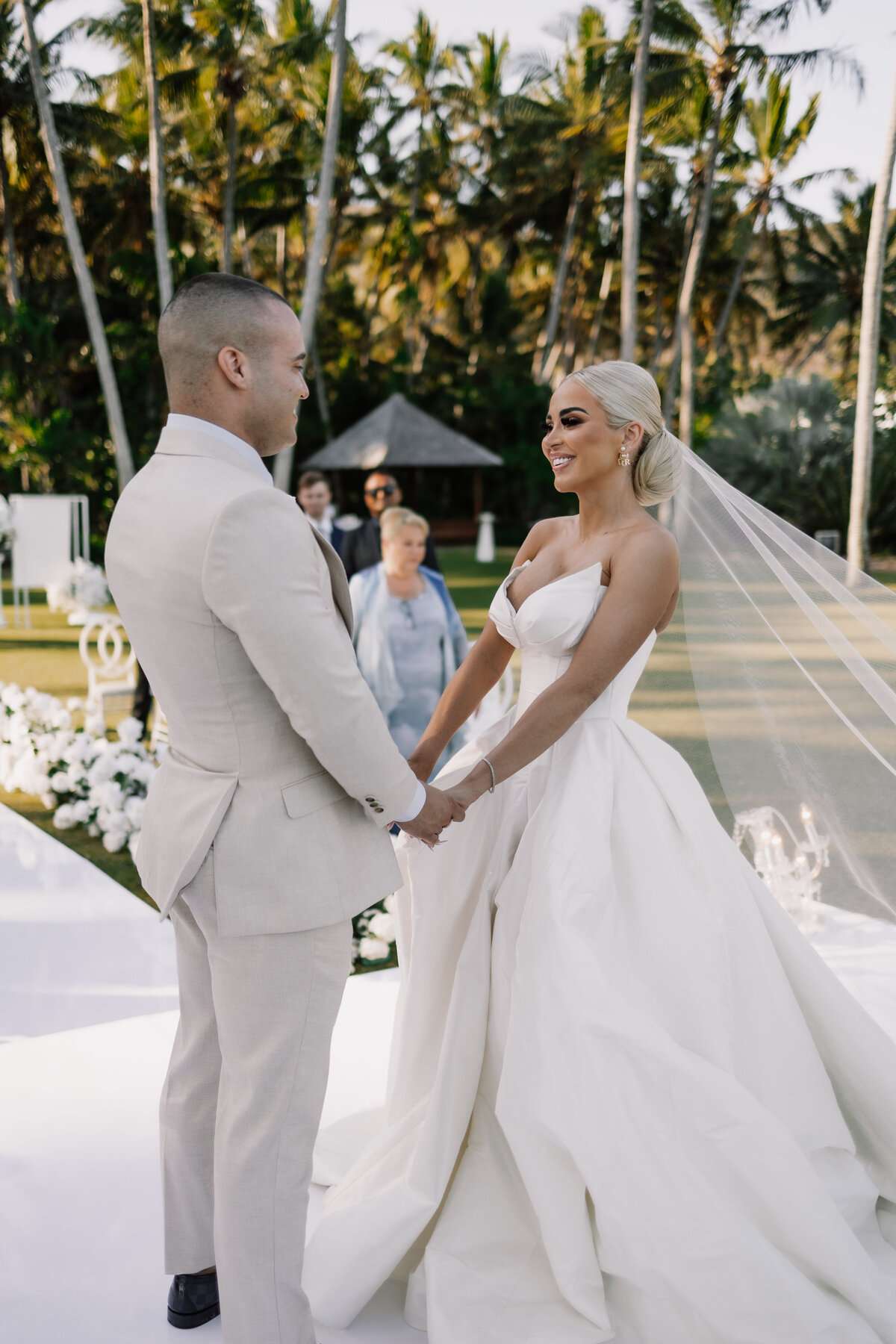 LOHST bridal hair - Mitch Birchall Studios - Hayman Island-8