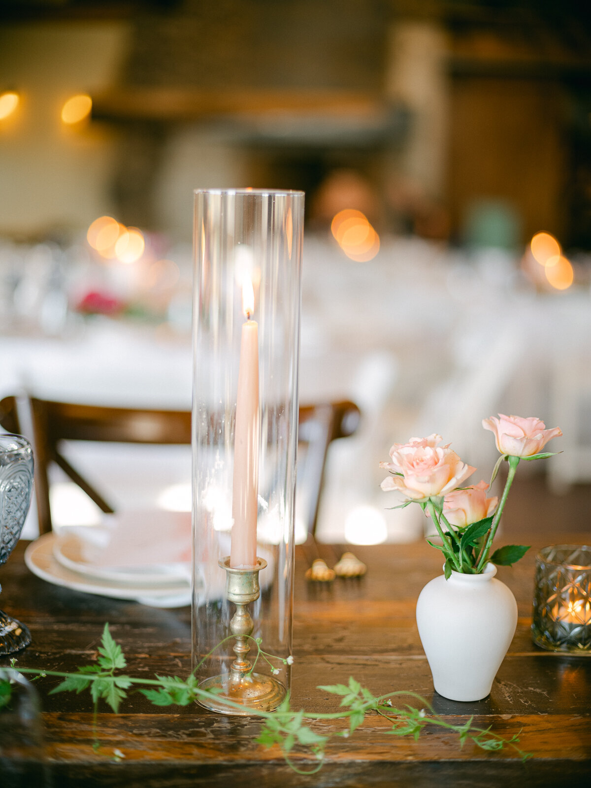 brasada ranch wedding reception-2