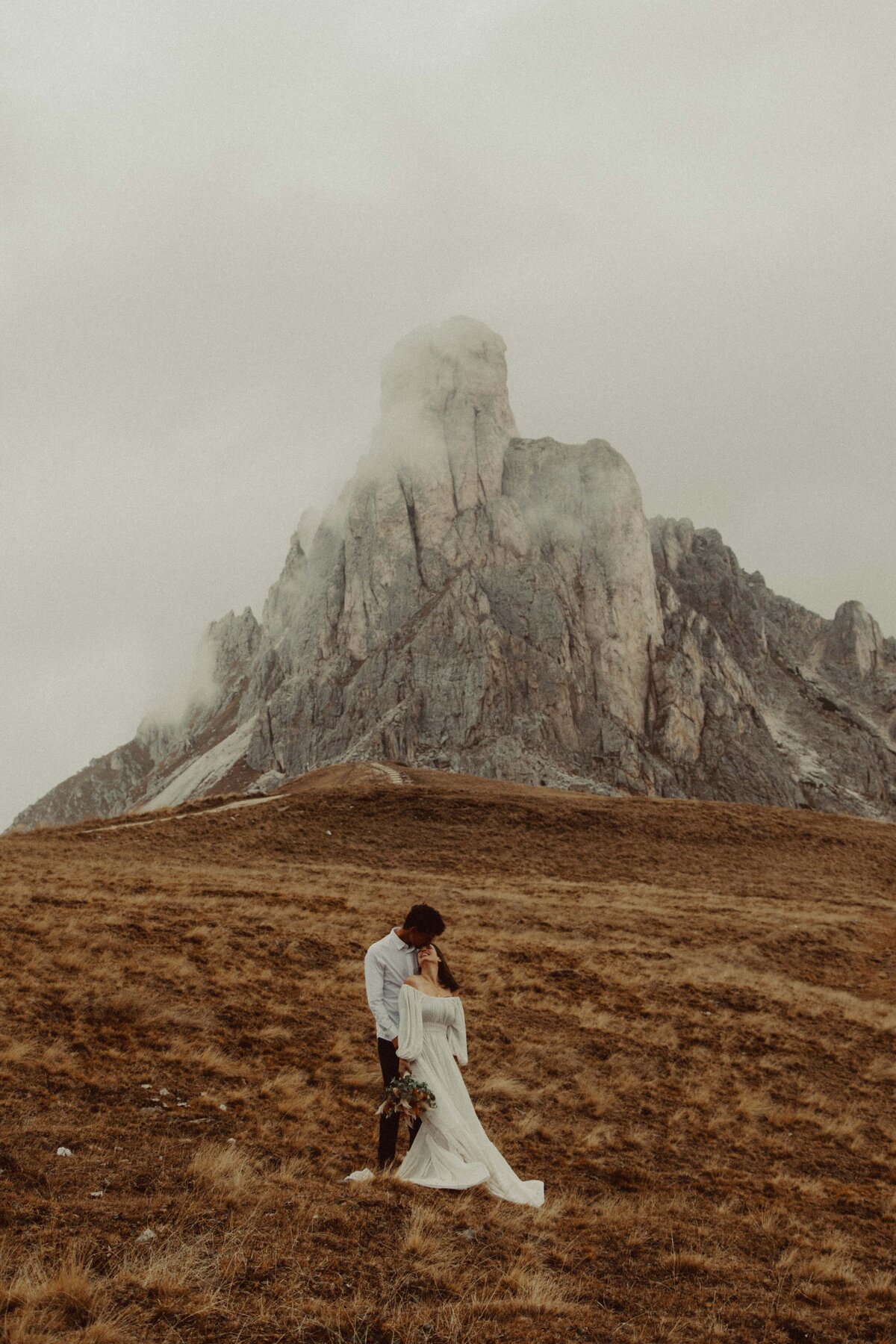 Dolomites-Italy-Elopement-1551